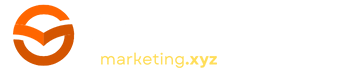 Solusi Marketing XYZ