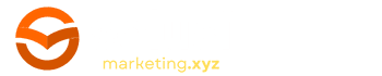Solusi Marketing XYZ